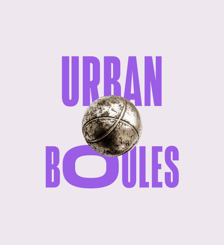 Boule Bar London, photo 6