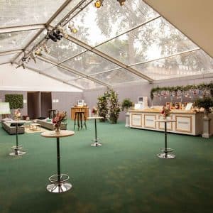 Grays Inn Marquee, photo 3