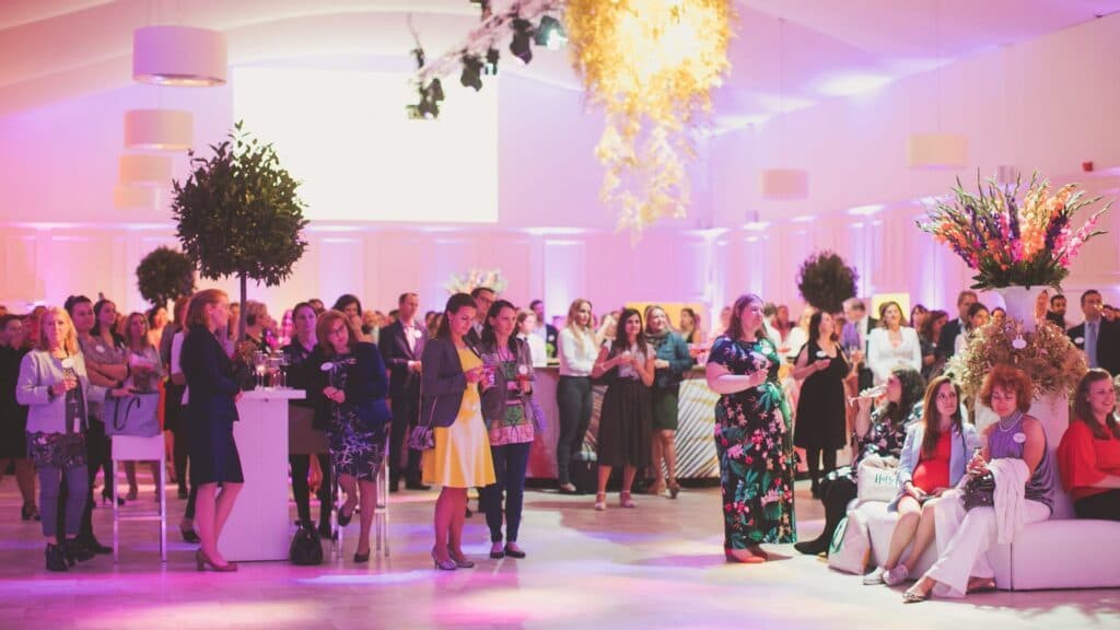 The Orangery & The Sunken Garden at Kensington Palace, photo 3