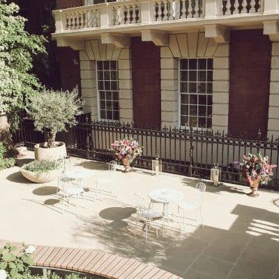 Kent House Knightsbridge, photo 3