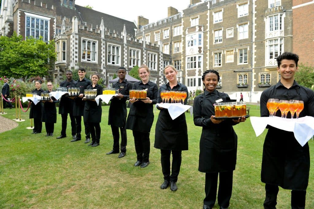 Middle Temple, photo 1