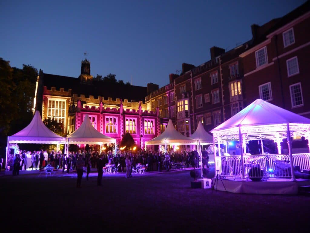 Middle Temple, photo 4