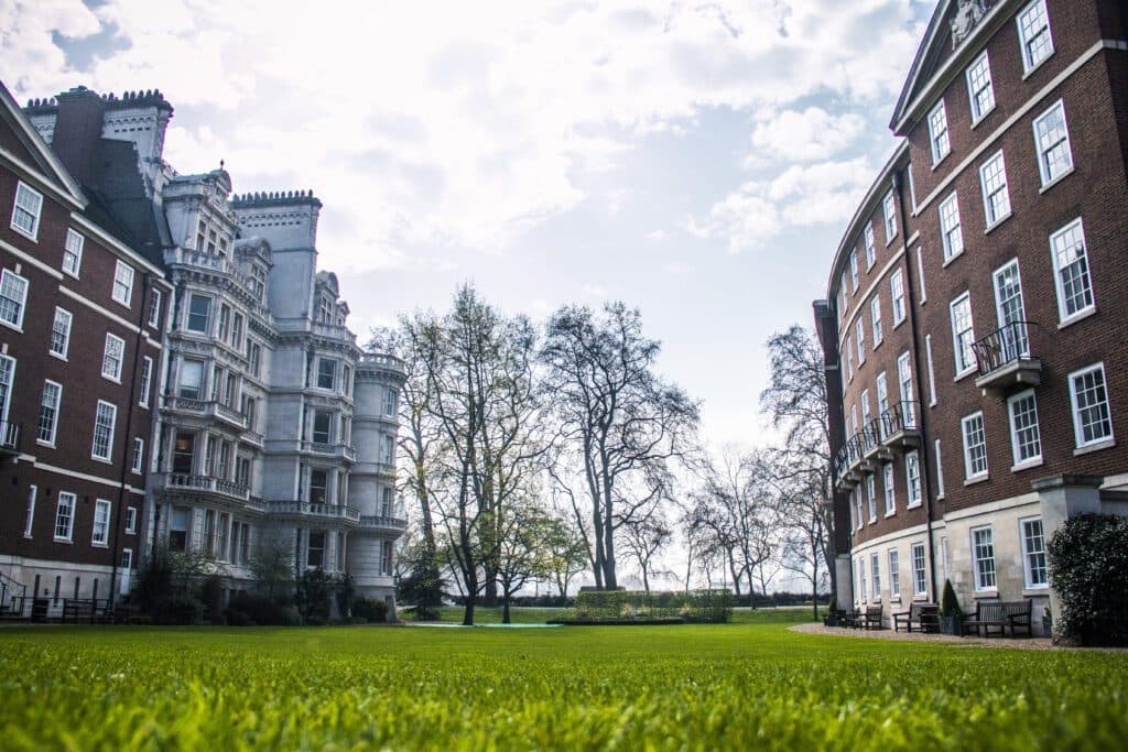 Middle Temple, photo 5