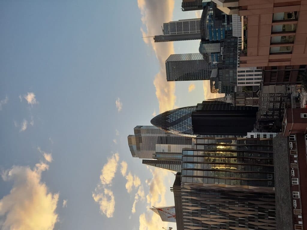 No 6 Roof Terrace, photo 2