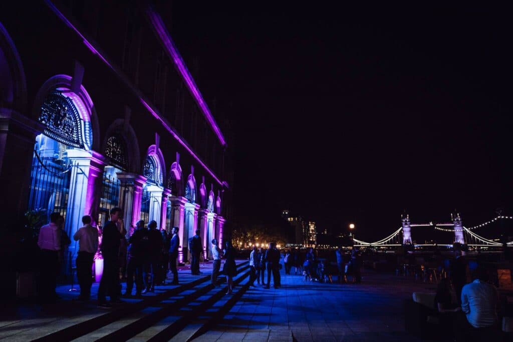 Old Billingsgate, photo 6