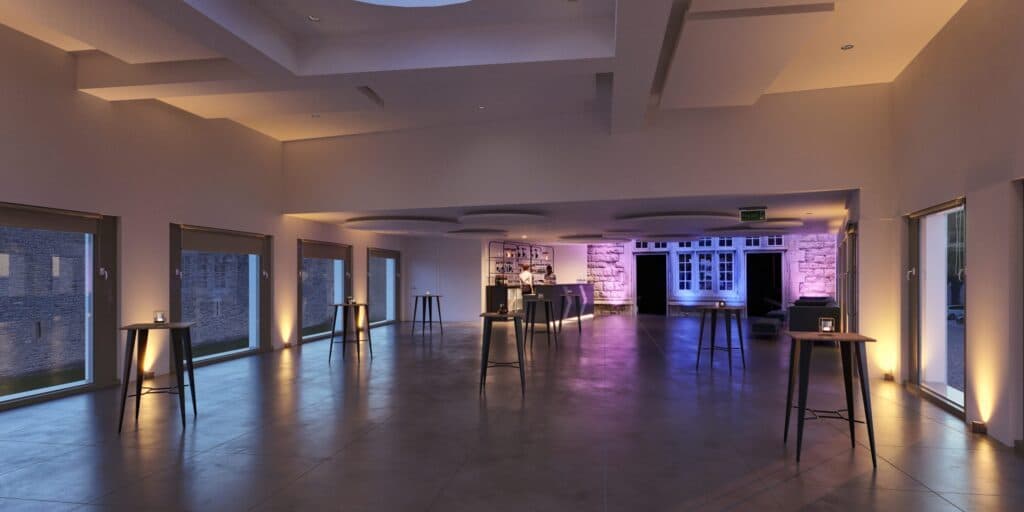 The Reveller - Tower of London, photo 6