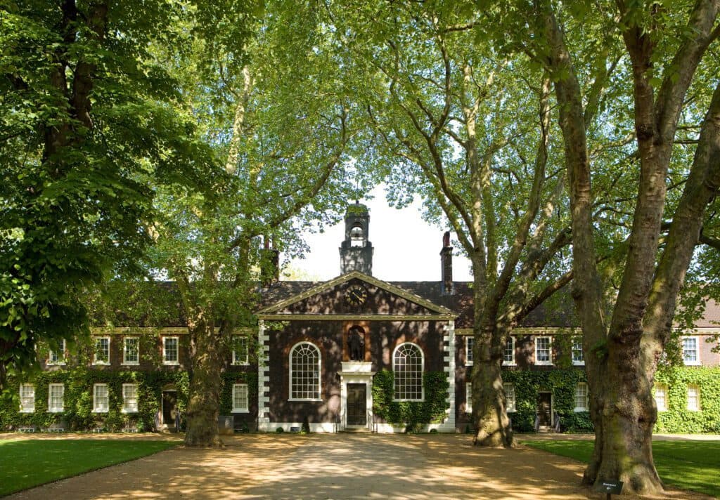 Shoreditch Gardens, photo 14