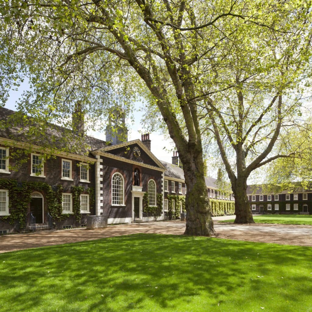 Shoreditch Gardens, photo 15