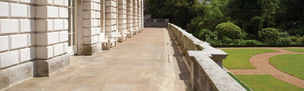 Spencer House, photo 1