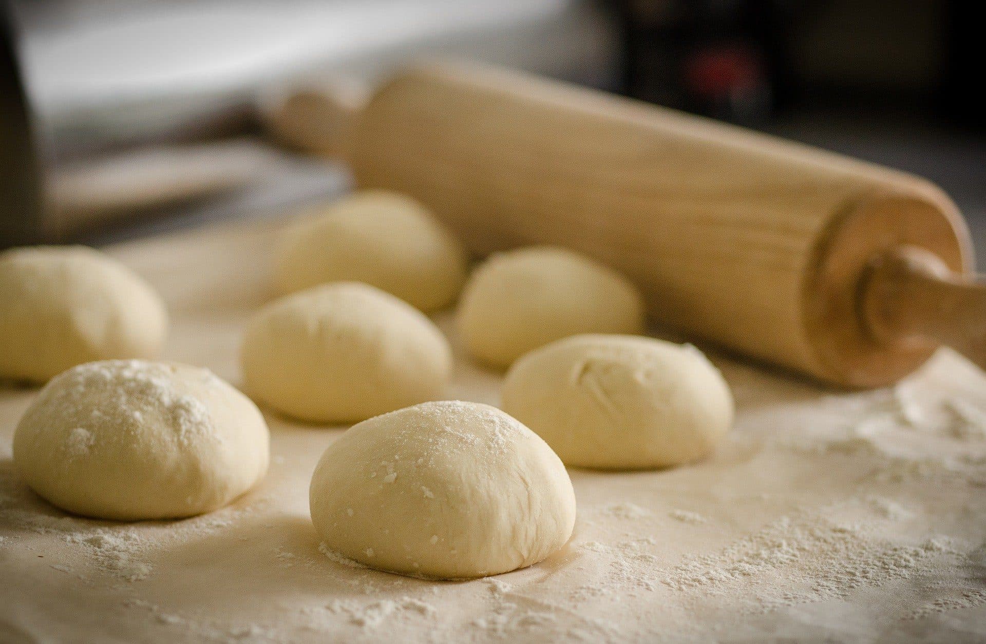 Bakeathon