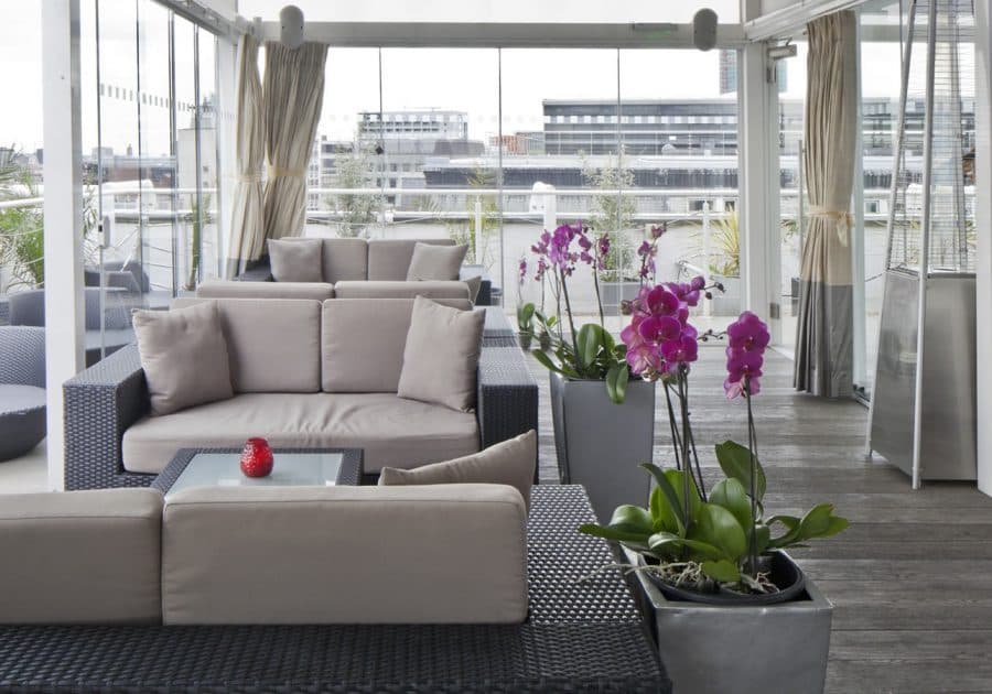 Sky Bar Holborn, photo 2