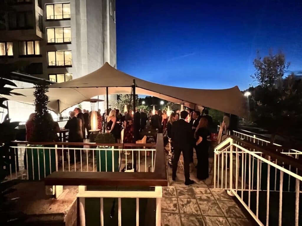 4 Hamilton Place, photo 9