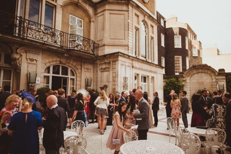 Dartmouth House, photo 4