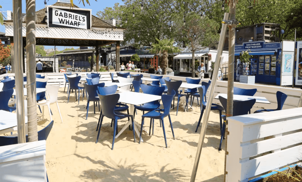 Limin Southbank, photo 6