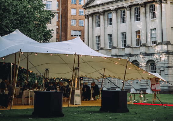 Lincoln's Inn North Lawn, photo 9