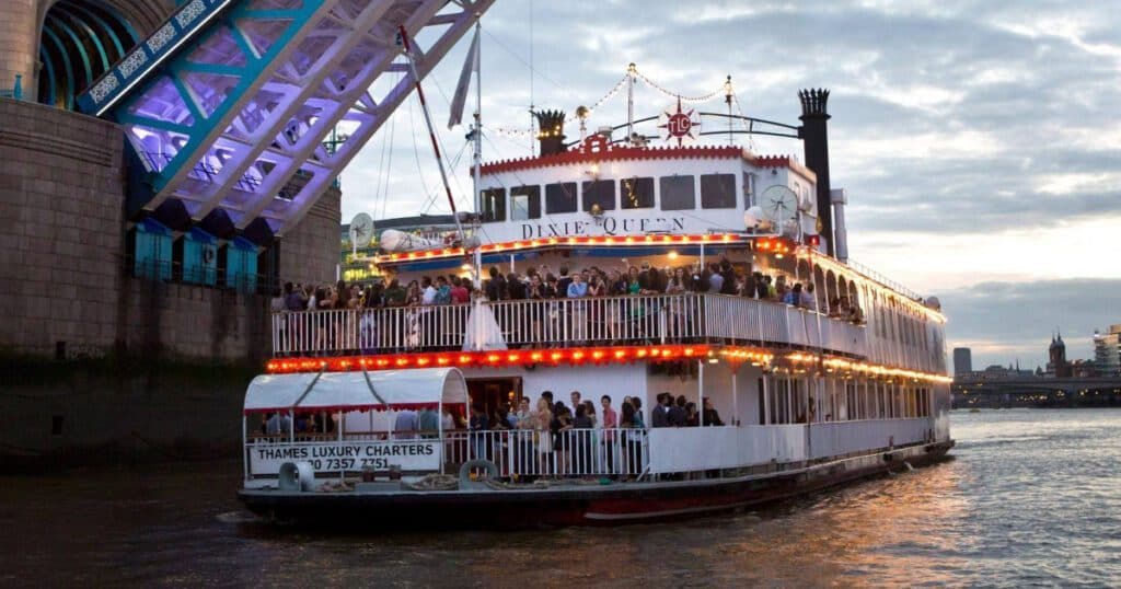 Dixie Queen, photo 3