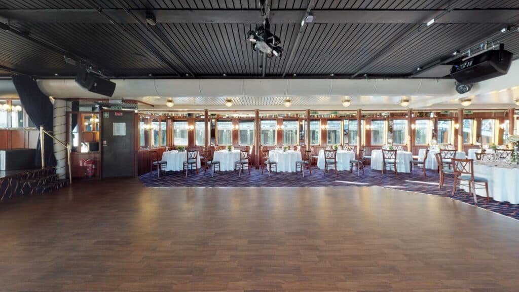 Dixie Queen, photo 4