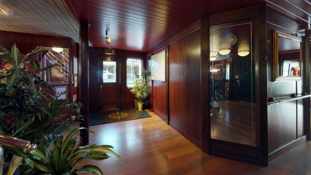 Dixie Queen, photo 5
