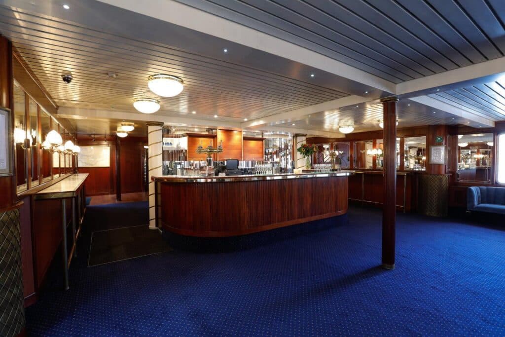 Dixie Queen, photo 6