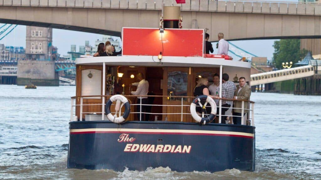 Edwardian, photo 2