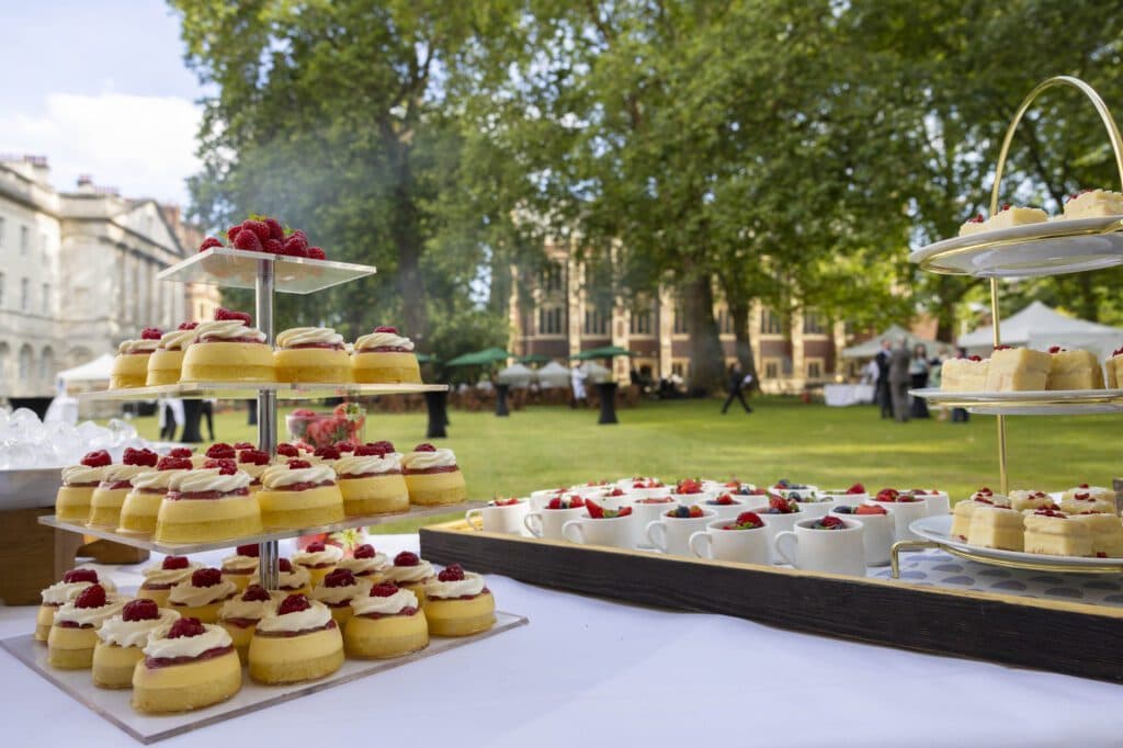 Lincoln's Inn North Lawn, photo 15