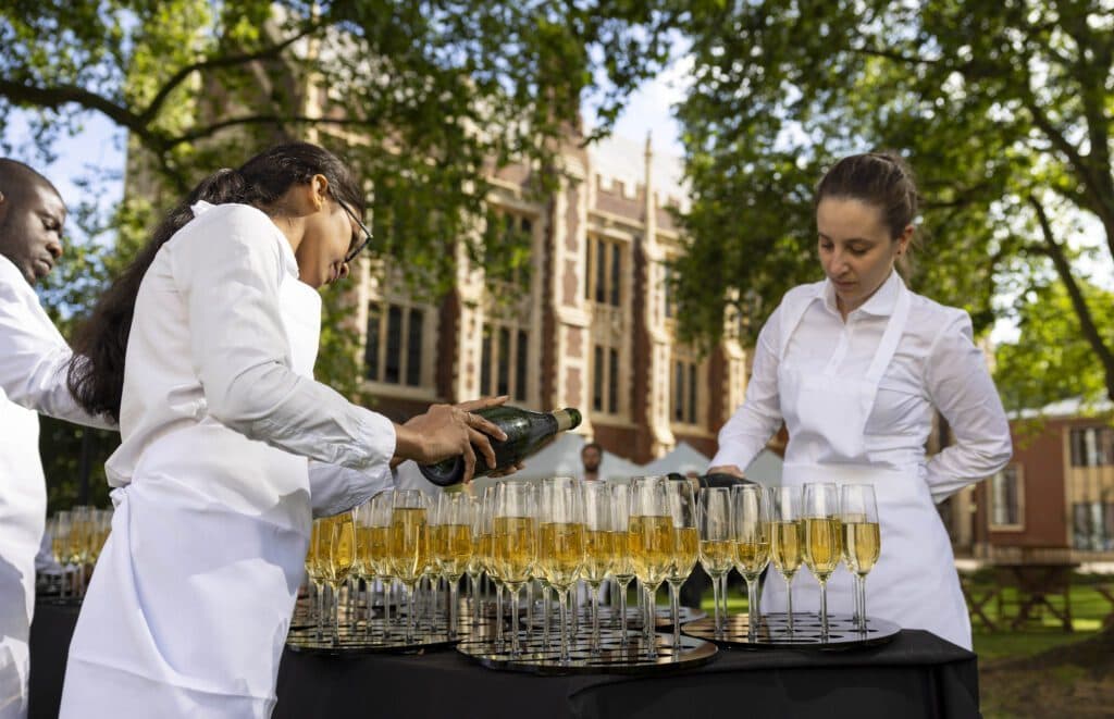 Lincoln's Inn North Lawn, photo 16