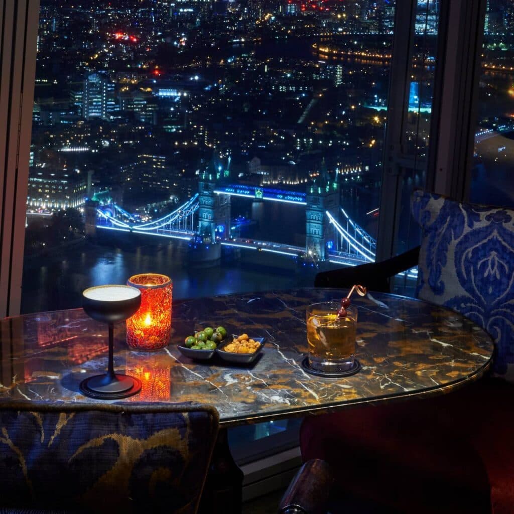 Shangri-La, photo 2