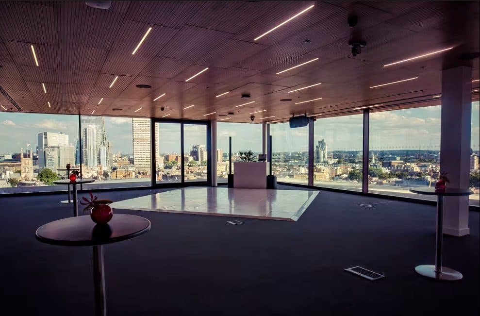 Level 10 at Rose Court Events, photo 3