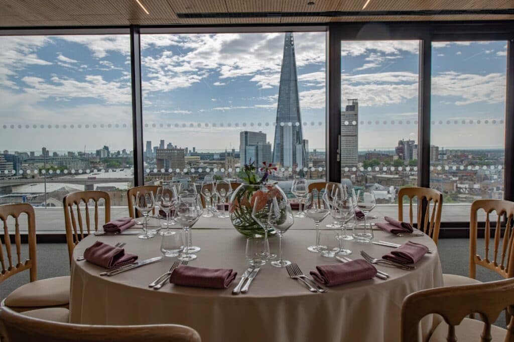 Level 10 at Rose Court Events, photo 2