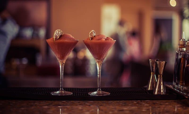 Roof Terrace Rose Court Events, photo 4