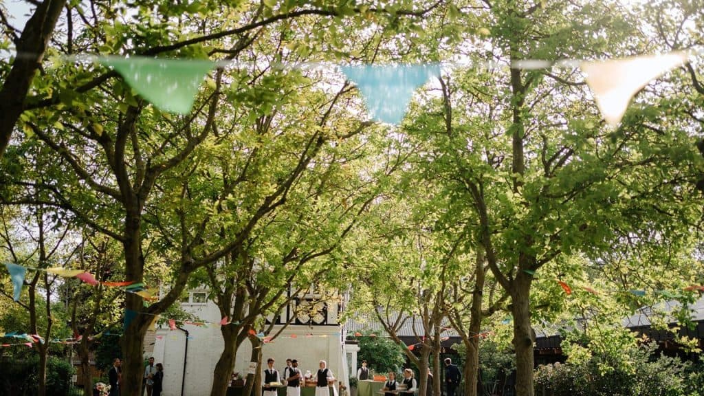 Sands End, photo 5
