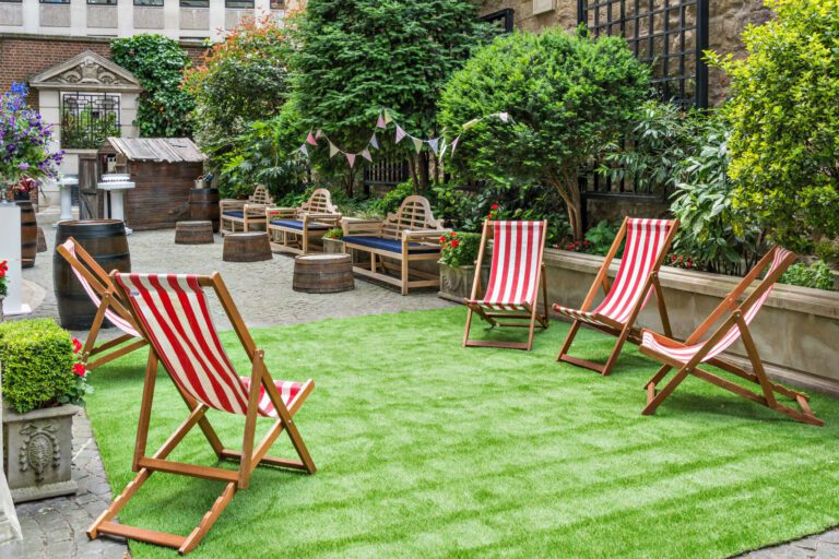 |||||Saddlers Hall London Summer Party Venue|Saddlers Hall London Summer Party Venue