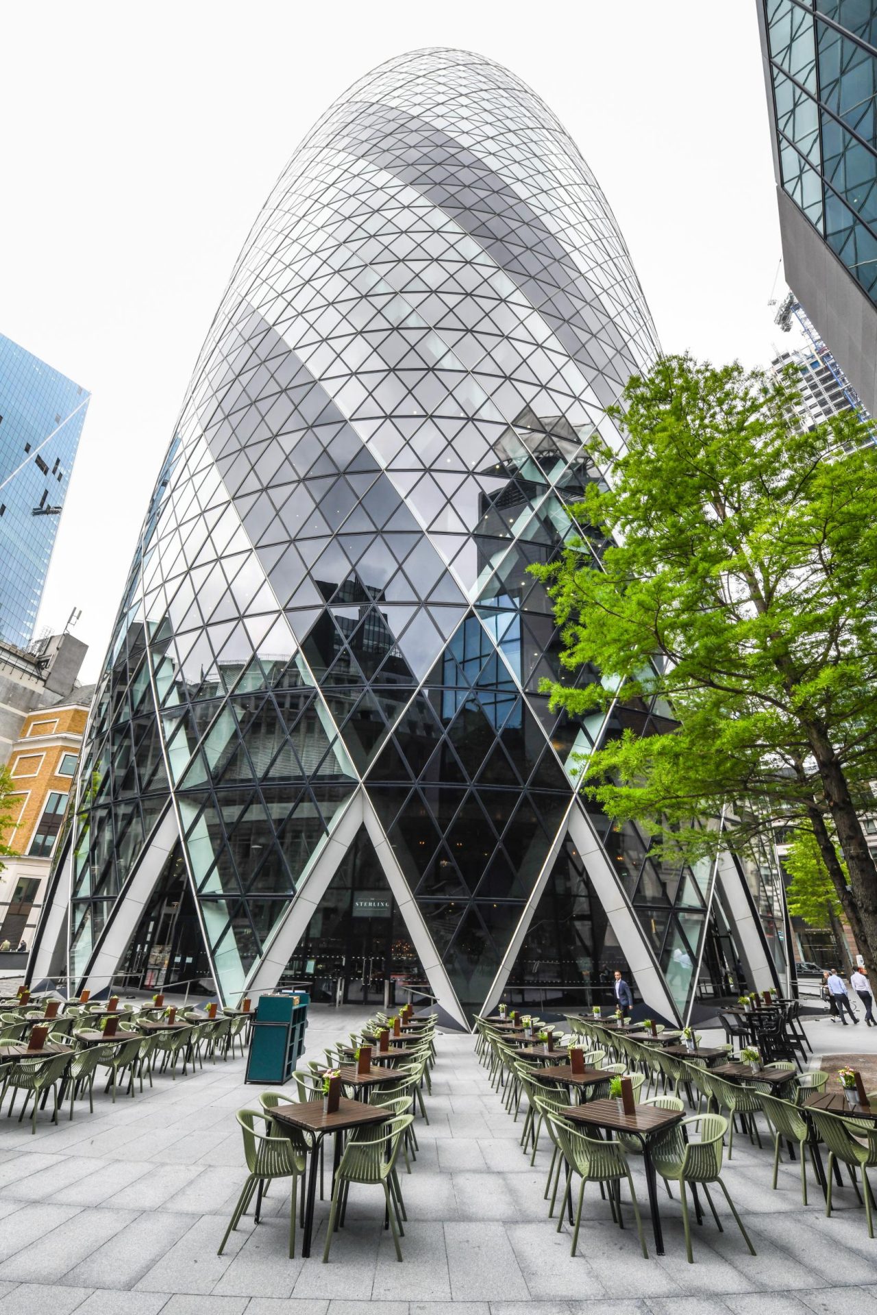 Sterling Summer Party Venue|The Sterling Summer Party Venue||||