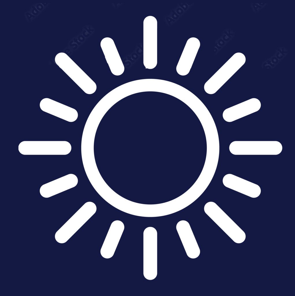 SUMMERICON4
