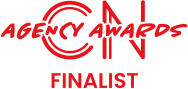 cnagency