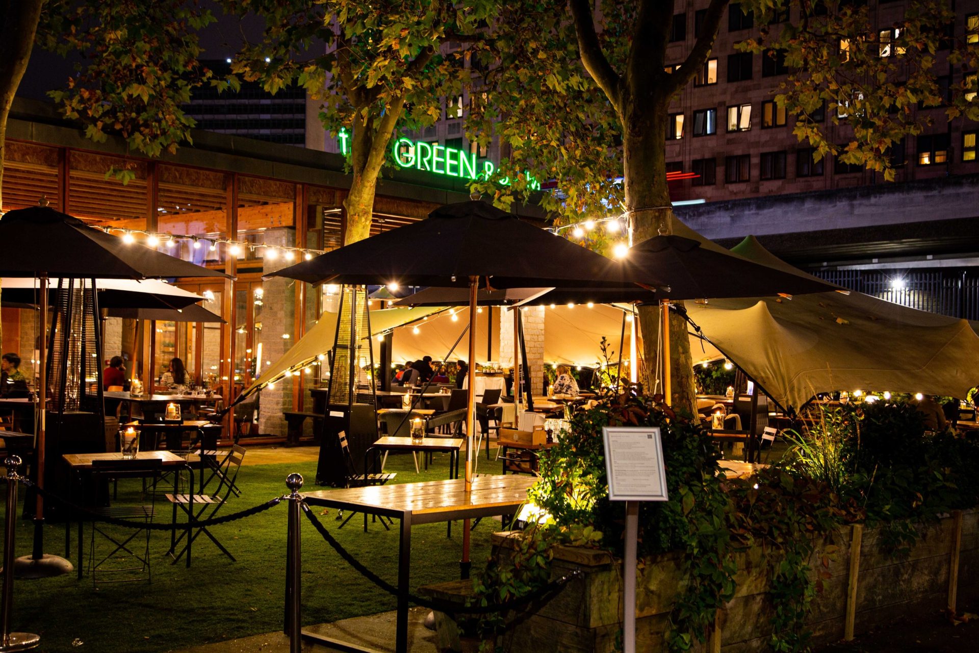 The Green Room London Summer Party|The Green Room London Summer Party|The Green Room London Summer Party|The Green Room London Summer Party|The Green Room London Summer Party|The Green Room London Summer Party|The Green Room London Summer Party