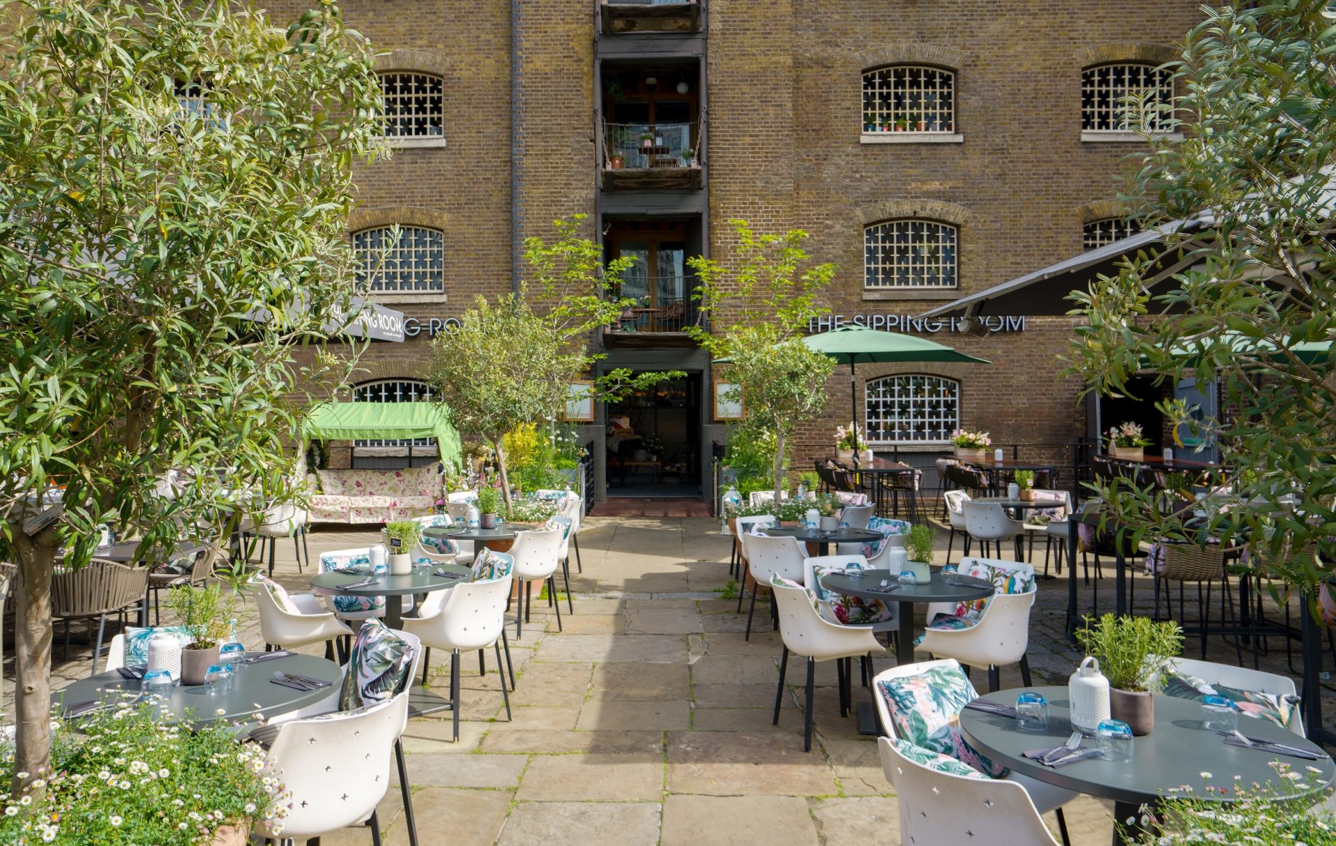 The Sipping Room Summer Party Venue|The Sipping Room Summer Party Venue|The Sipping Room Summer Party Venue|The Sipping Room Summer Party Venue