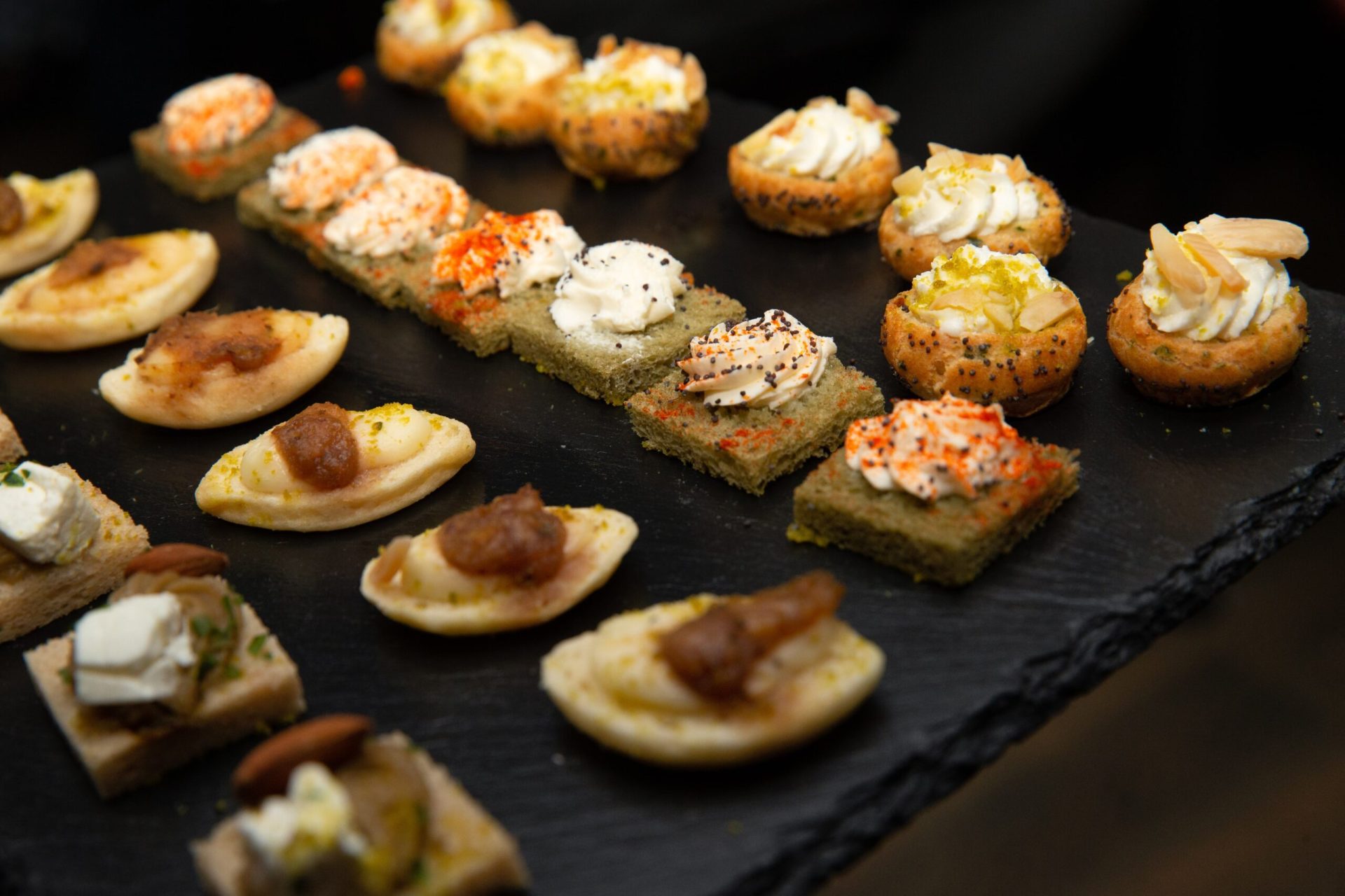 Grill Bar and Restaurant Aldgate East Clayton Hotel City of London Summer Party