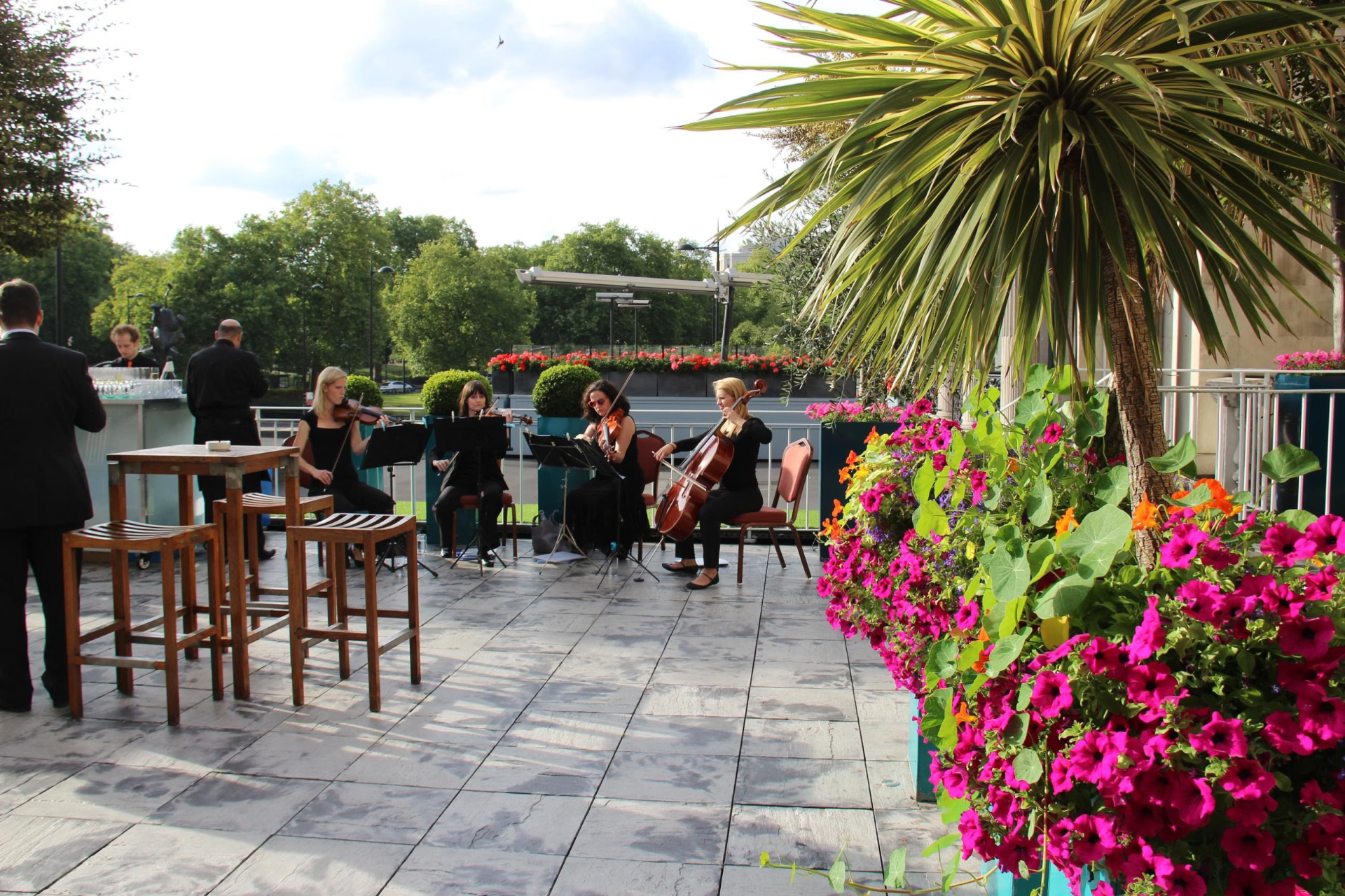 No4 Hamilton Place London Summer Party Venue|No4 Hamilton Place London Summer Party Venue|No4 Hamilton Place London Summer Party Venue|No4 Hamilton Place London Summer Party Venue|No4 Hamilton Place London Summer Party Venue|No4 Hamilton Place London Summer Party Venue|No4 Hamilton Place London Summer Party Venue