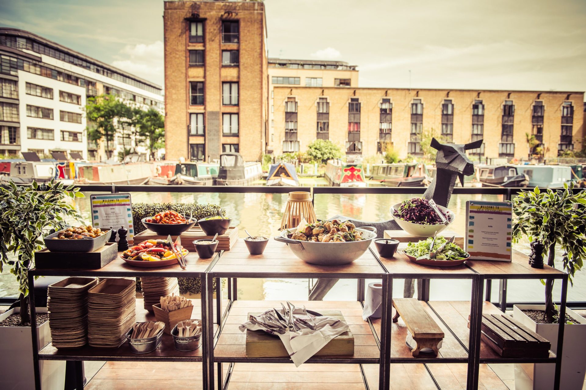Battlebridge London Summer Party Venue|Battlebridge London Summer Party Venue|Battlebridge London Summer Party Venue|Battlebridge London Summer Party Venue|Battlebridge London Summer Party Venue|Battlebridge London Summer Party Venue