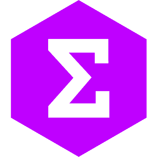 Logo 1