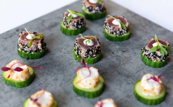 116 Pall Mall London Summer Party Venue|116 Pall Mall London Summer Party Venue|116 Pall Mall London Summer Party Venue|116 Pall Mall London Summer Party Venue|116 Pall Mall London Summer Party Venue|116 Pall Mall London Summer Party Venue|116 Pall Mall London Summer Party Venue|116 Pall Mall London Summer Party Venue|116 Pall Mall London Summer Party Venue|116 Pall Mall London Summer Party Venue|116 Pall Mall London Summer Party Venue||116 Pall Mall London Summer Party Venue|116 Pall Mall London Summer Party Venue|116 Pall Mall London Summer Party Venue|116 Pall Mall London Summer Party Venue