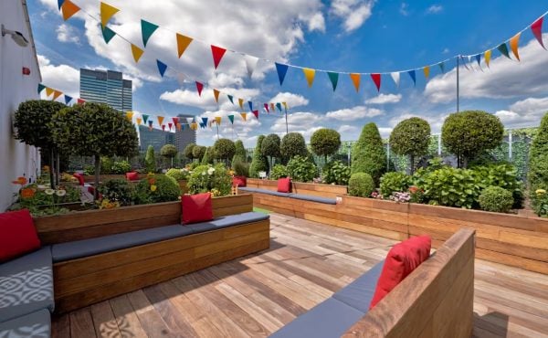 30 Euston Square London Summer Party Venue|30 Euston Square London Summer Party Venue|30 Euston Square London Summer Party Venue|30 Euston Square London Summer Party Venue|30 Euston Square London Summer Party Venue|30 Euston Square London Summer Party Venue|30 Euston Square London Summer Party Venue|30 Euston Square London Summer Party Venue|30 Euston Square Rooftop Terrace London Summer Party|30 Euston Square Rooftop Terrace London Summer Party|30 Euston Square Rooftop Terrace London Summer Party|30 Euston Square Rooftop Terrace London Summer Party