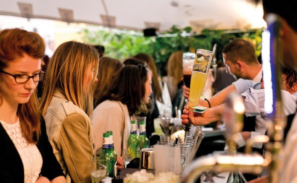 |||||41 Portland Place London Summer Party Venue|41 Portland Place London Summer Party Venue|41 Portland Place London Summer Party Venue