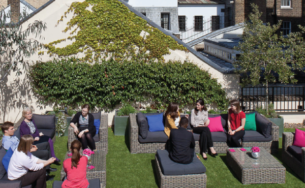 41-Portland-Place-Summer-Party-Venue.png