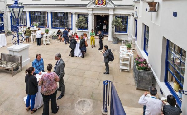 Apothecaries-Hall-Summer-Party-Venue.jpg
