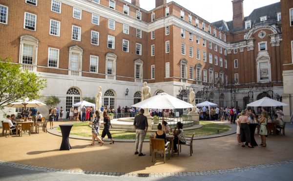 BMA House Courtyard Summer Party Venue|BMA House Courtyard Summer Party Venue|BMA House Courtyard Summer Party Venue|BMA House Courtyard Summer Party Venue|BMA House Courtyard Summer Party Venue