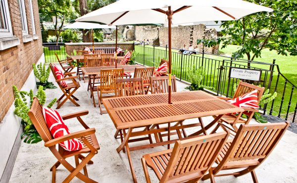 Barber-Surgeons-Hall-Summer-Party-Venue.jpg