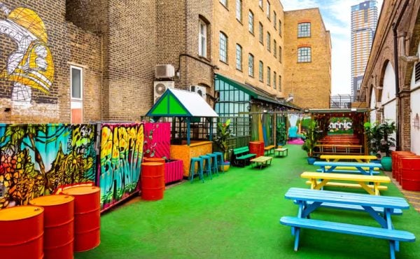 Barrio Shoreditch Tropical Yard Summer Party London|Barrio Shoreditch Tropical Yard Summer Party London|Barrio Shoreditch Tropical Yard Summer Party London|Barrio Shoreditch Tropical Yard Summer Party London|Barrio Shoreditch Tropical Yard Summer Party London
