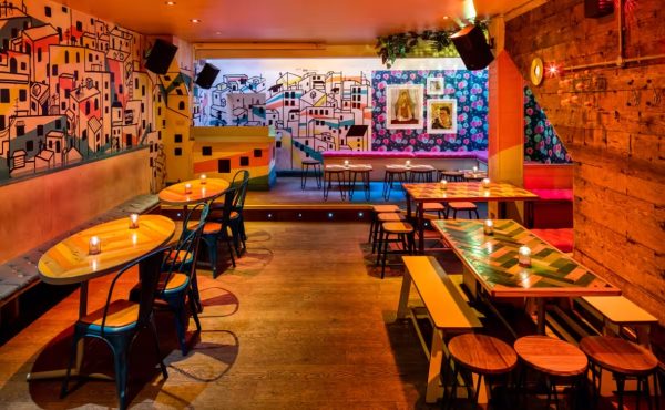 Barrio Soho London Summer Party|Barrio Soho London Summer Party|Barrio Soho London Summer Party|Barrio Soho London Summer Party|Barrio Soho London Summer Party|Barrio Soho London Summer Party|Barrio Soho London Summer Party